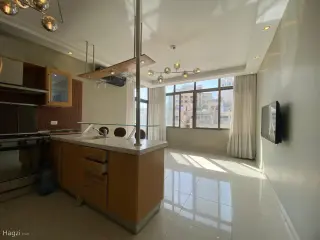 الصورة 4 من 12