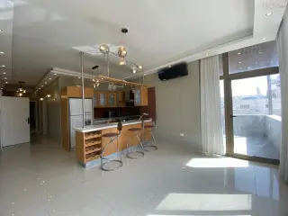 الصورة 5 من 12