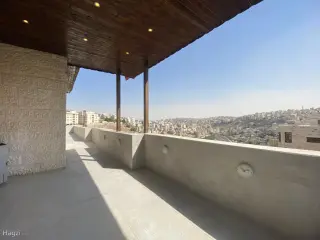 الصورة 1 من 12