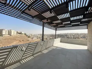 الصورة 3 من 12