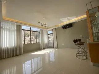 الصورة 1 من 12