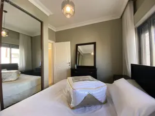 الصورة 6 من 12