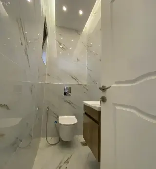 الصورة 7 من 12