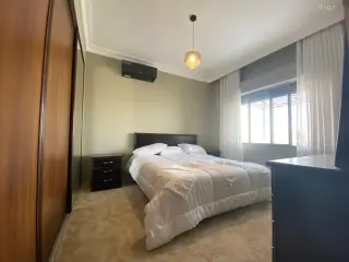 الصورة 10 من 12