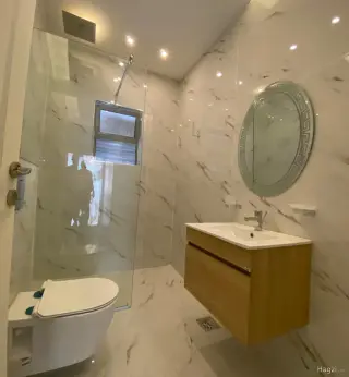 الصورة 9 من 12