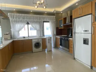 الصورة 3 من 12
