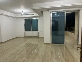 الصورة 2 من 12