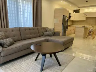 الصورة 6 من 12