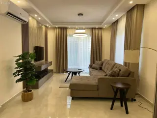 الصورة 11 من 12