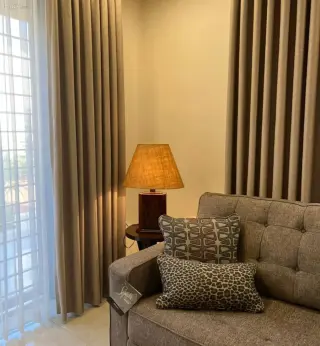 الصورة 5 من 12