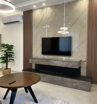 الصورة 8 من 12