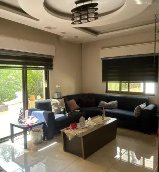 الصورة 9 من 12