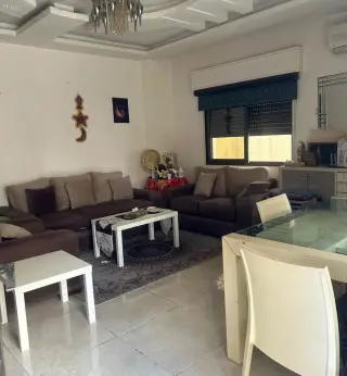 الصورة 11 من 12