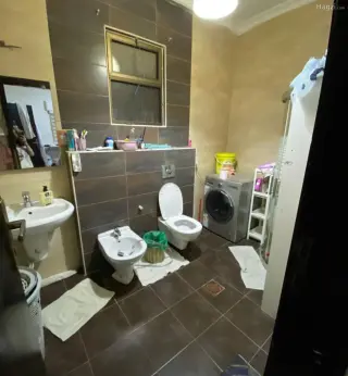 الصورة 7 من 12