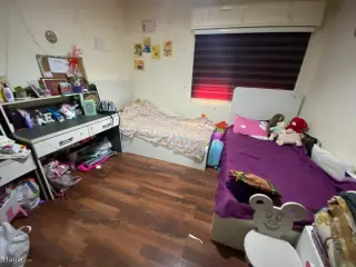 الصورة 1 من 12