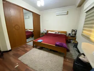 الصورة 6 من 12