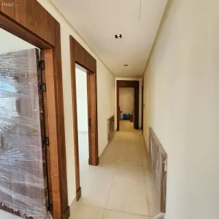 الصورة 7 من 12