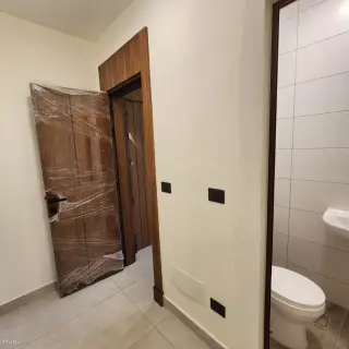 الصورة 11 من 12
