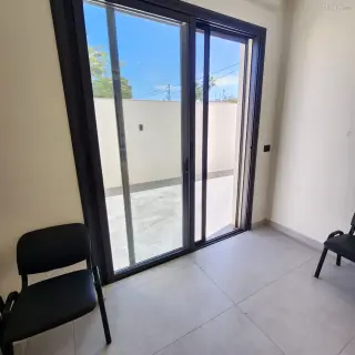 الصورة 5 من 12