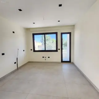 الصورة 8 من 12