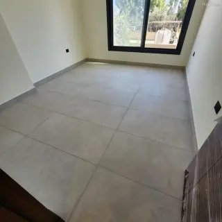 الصورة 6 من 12