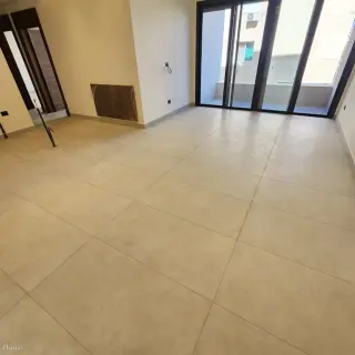 الصورة 8 من 8