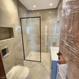 الصورة 4 من 8