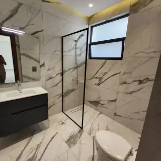 الصورة 3 من 8