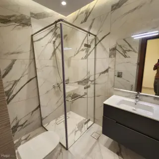 الصورة 11 من 12