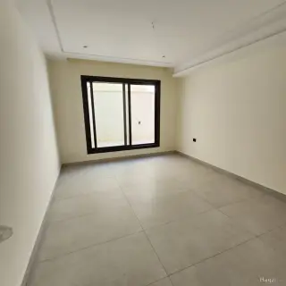 الصورة 5 من 12