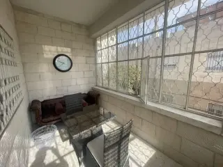 Photograph 5 of 8