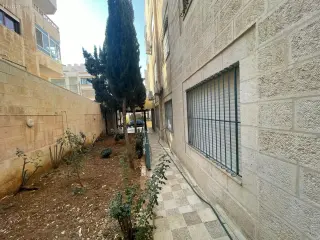 Photograph 3 of 12