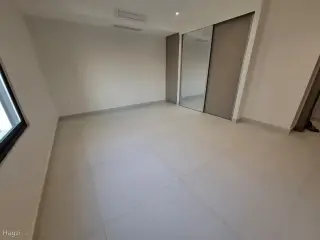 الصورة 5 من 12
