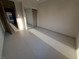 الصورة 11 من 12
