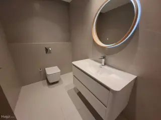 الصورة 4 من 12