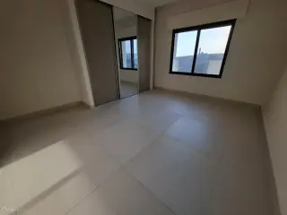 الصورة 12 من 12