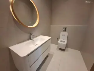 الصورة 6 من 12