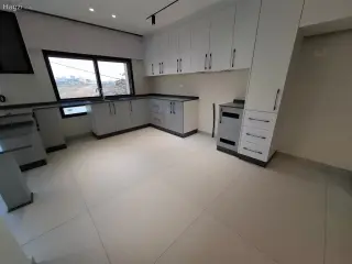 الصورة 4 من 12