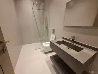 الصورة 8 من 12