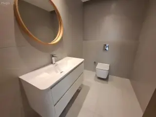 الصورة 9 من 12