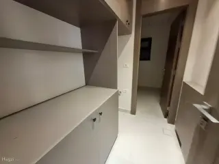 الصورة 8 من 12