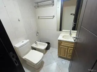 الصورة 3 من 8