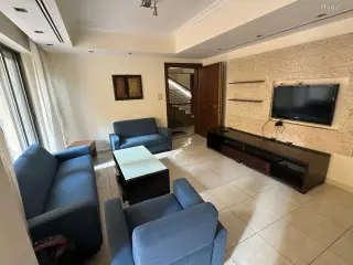 الصورة 8 من 8