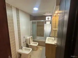 الصورة 6 من 8