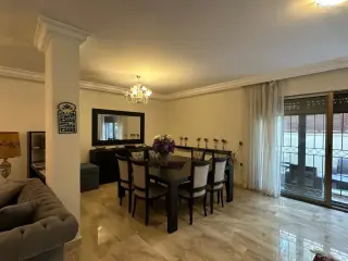 الصورة 5 من 12