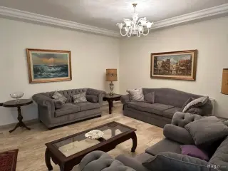 الصورة 2 من 12