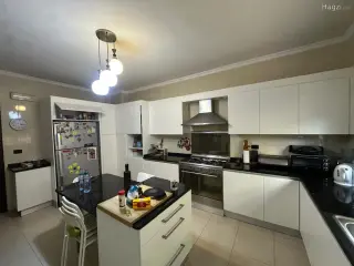 الصورة 6 من 12