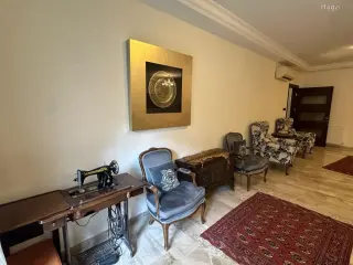 الصورة 7 من 12