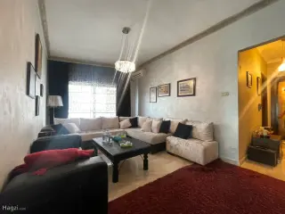 الصورة 10 من 12