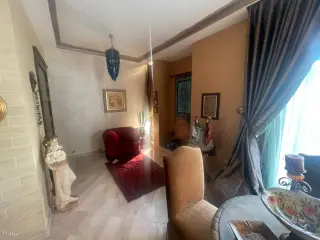 الصورة 4 من 12